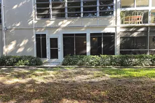 2103 Lucaya Bend, Coconut Creek, FL 33066 - Photo 13