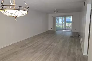 2103 Lucaya Bend, Coconut Creek, FL 33066 - Photo 5