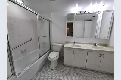 2103  Lucaya Bnd, Unit #C-1, Coconut Creek, FL 33066 - Photo 7