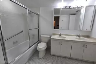 2103 Lucaya Bend, Coconut Creek, FL 33066 - Photo 7