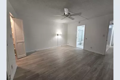 2103  Lucaya Bnd, Unit #C-1, Coconut Creek, FL 33066 - Photo 9