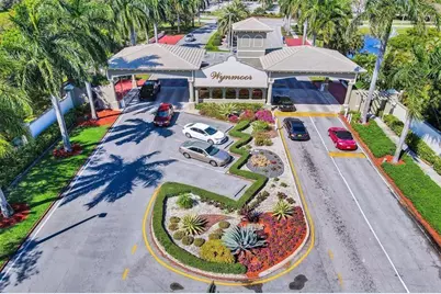 2103  Lucaya Bnd, Unit #C-1, Coconut Creek, FL 33066 - Photo 25