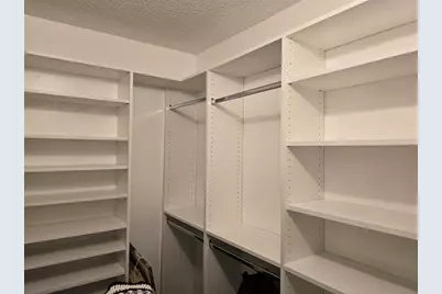 2103  Lucaya Bnd, Unit #C-1, Coconut Creek, FL 33066 - Photo 11