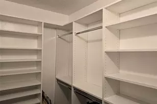 2103 Lucaya Bend, Coconut Creek, FL 33066 - Photo 11