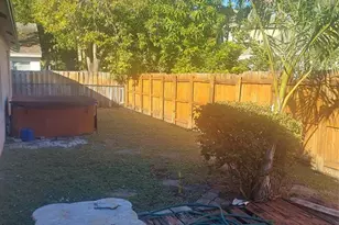 1424 NW 49th Ave, Coconut Creek, FL 33063 - Photo 11