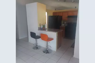 1424 NW 49th Ave, Coconut Creek, FL 33063 - Photo 7