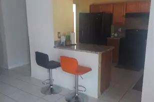 1424 NW 49th Ave, Coconut Creek, FL 33063 - Photo 7