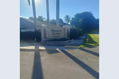 1424 NW 49th Ave, Coconut Creek, FL 33063 - Photo 1