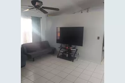 1424 NW 49th Ave, Coconut Creek, FL 33063 - Photo 15