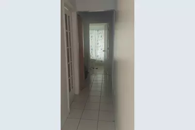 1424 NW 49th Ave, Coconut Creek, FL 33063 - Photo 13