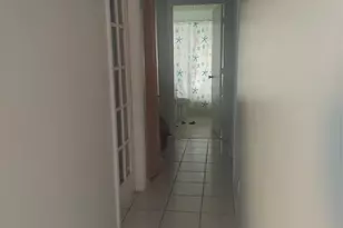 1424 NW 49th Ave, Coconut Creek, FL 33063 - Photo 13