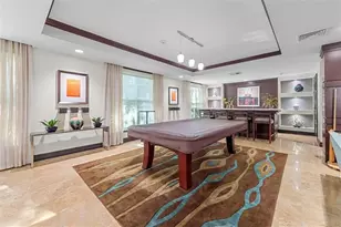 2401 NE 65th St, Fort Lauderdale, FL 33308 - Photo 19