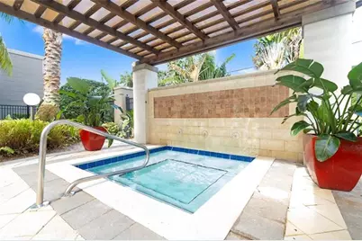 2401 NE 65th Street, Unit #205, Fort Lauderdale, FL 33308 - Photo 25