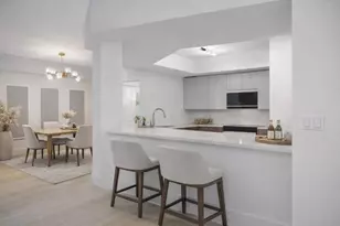 2401 NE 65th St, Fort Lauderdale, FL 33308 - Photo 3