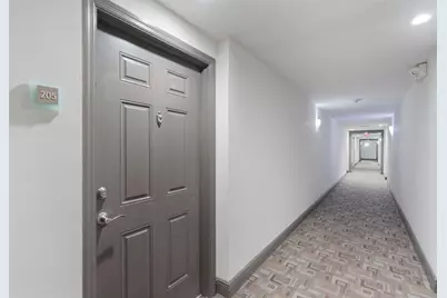 2401 NE 65th Street, Unit #205, Fort Lauderdale, FL 33308 - Photo 17