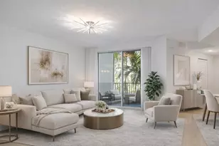 2401 NE 65th St, Fort Lauderdale, FL 33308 - Photo 1