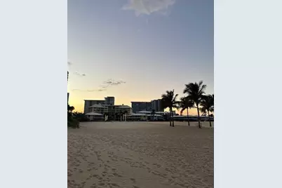 1920 S Ocean Dr, Unit #304, Fort Lauderdale, FL 33316 - Photo 17