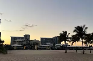 1920 S Ocean Dr, Fort Lauderdale, FL 33316 - Photo 17