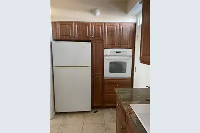 1920 S Ocean Dr, Unit #304, Fort Lauderdale, FL 33316 - Photo 7