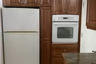 1920 S Ocean Dr, Fort Lauderdale, FL 33316 - Photo 7