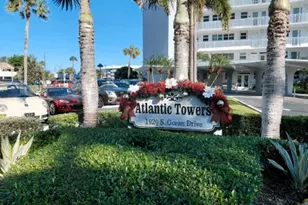 1920 S Ocean Dr, Fort Lauderdale, FL 33316 - Photo 1