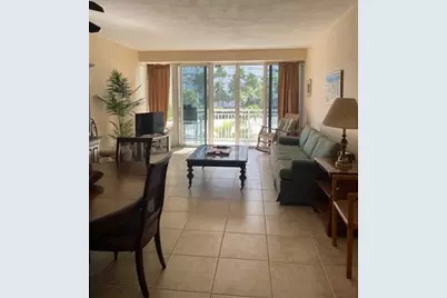 1920 S Ocean Dr, Unit #304, Fort Lauderdale, FL 33316 - Photo 11