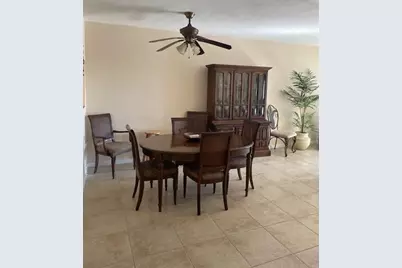 1920 S Ocean Dr, Unit #304, Fort Lauderdale, FL 33316 - Photo 9