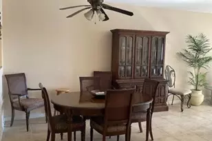 1920 S Ocean Dr, Fort Lauderdale, FL 33316 - Photo 9