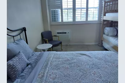 1920 S Ocean Dr, Unit #304, Fort Lauderdale, FL 33316 - Photo 13