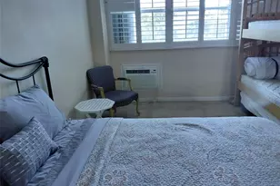 1920 S Ocean Dr, Fort Lauderdale, FL 33316 - Photo 13