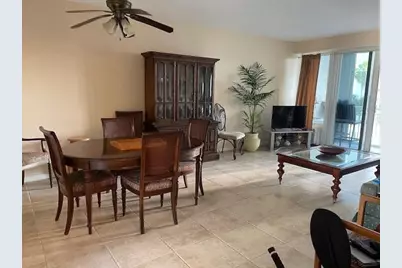 1920 S Ocean Dr, Unit #304, Fort Lauderdale, FL 33316 - Photo 5