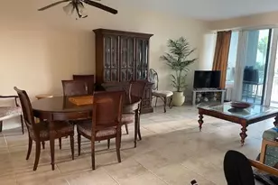 1920 S Ocean Dr, Fort Lauderdale, FL 33316 - Photo 5