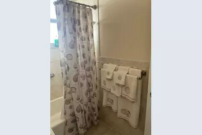 1920 S Ocean Dr, Unit #304, Fort Lauderdale, FL 33316 - Photo 15