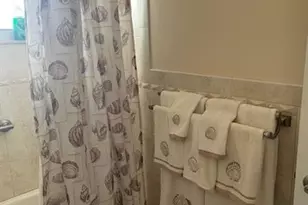 1920 S Ocean Dr, Fort Lauderdale, FL 33316 - Photo 15