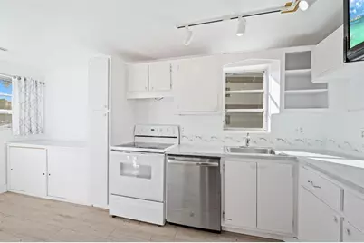 8341  Sands Point Blvd, Unit #B101, Tamarac, FL 33321 - Photo 11