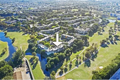 8341  Sands Point Blvd, Unit #B101, Tamarac, FL 33321 - Photo 31