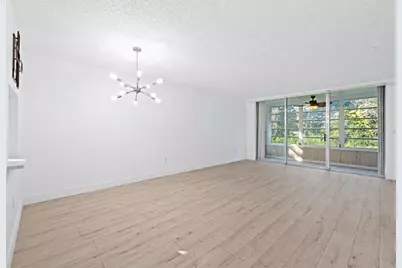 8341  Sands Point Blvd, Unit #B101, Tamarac, FL 33321 - Photo 7