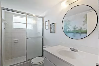 8341  Sands Point Blvd, Unit #B101, Tamarac, FL 33321 - Photo 25