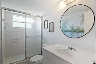 8341 Sands Point Blvd, Tamarac, FL 33321 - Photo 25