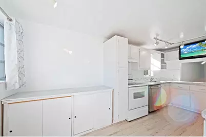 8341  Sands Point Blvd, Unit #B101, Tamarac, FL 33321 - Photo 13