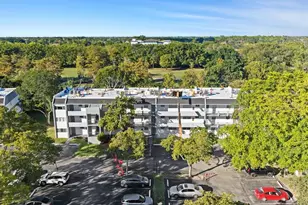 8341 Sands Point Blvd, Tamarac, FL 33321 - Photo 3