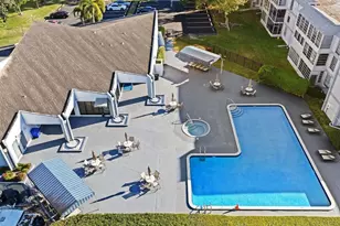 8341 Sands Point Blvd, Tamarac, FL 33321 - Photo 29