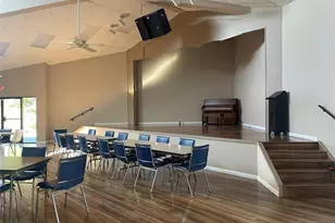 8341 Sands Point Blvd, Tamarac, FL 33321 - Photo 39