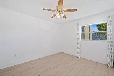 8341  Sands Point Blvd, Unit #B101, Tamarac, FL 33321 - Photo 23