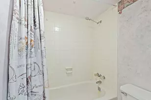 8341 Sands Point Blvd, Tamarac, FL 33321 - Photo 21