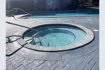 8341  Sands Point Blvd, Unit #B101, Tamarac, FL 33321 - Photo 35