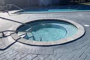 8341 Sands Point Blvd, Tamarac, FL 33321 - Photo 35