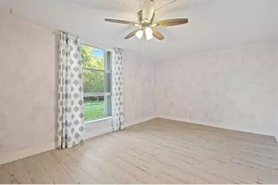 8341  Sands Point Blvd, Unit #B101, Tamarac, FL 33321 - Photo 17