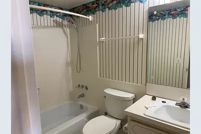 305 N Pompano Beach Blvd, Unit #1511, Pompano Beach, FL 33062 - Photo 23