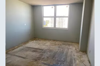 305 N Pompano Beach Blvd, Unit #1511, Pompano Beach, FL 33062 - Photo 13